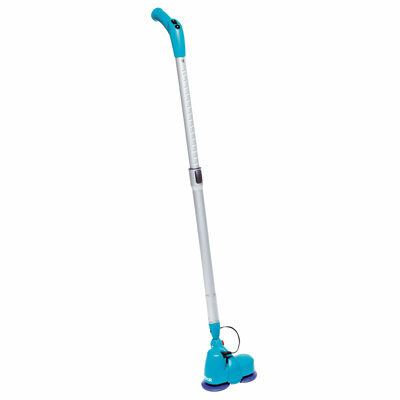Wetrok BrushBoy Plus
