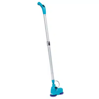 Wetrok BrushBoy Plus