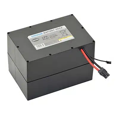 Wetrok Duomatic Intense - Bilde 2