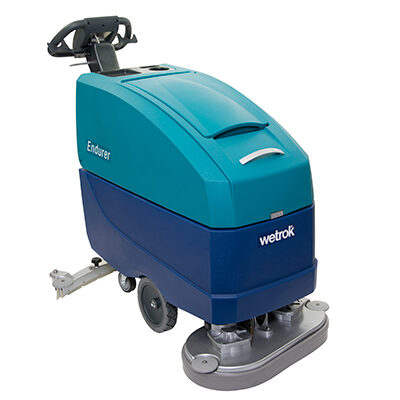 Wetrok Duomatic Endurer 75
