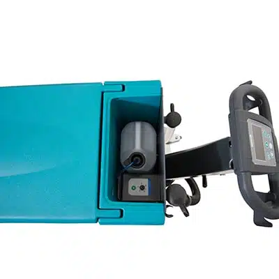 Wetrok Duomatic Intense - Bilde 4