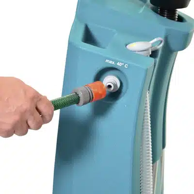 Wetrok Drivematic Delight - Bilde 5