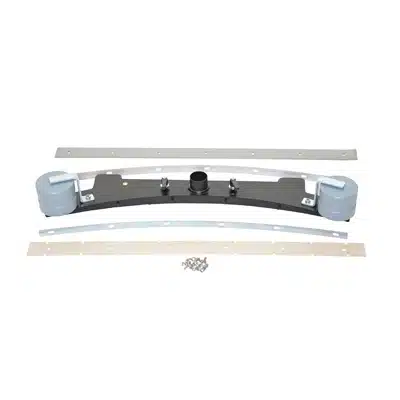Wetrok Drivematic Delight - Bilde 7