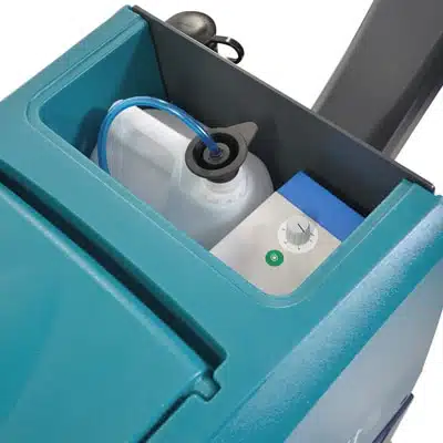 Wetrok Duomatic Esprit - Bilde 3