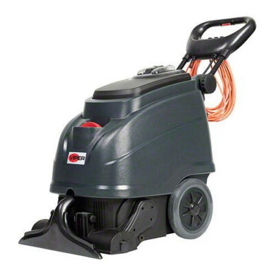 Viper CEX410