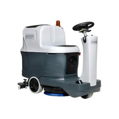 Tilbehør Nilfisk SC2000