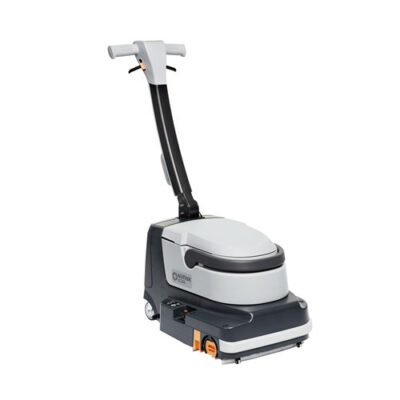 Nilfisk SC250