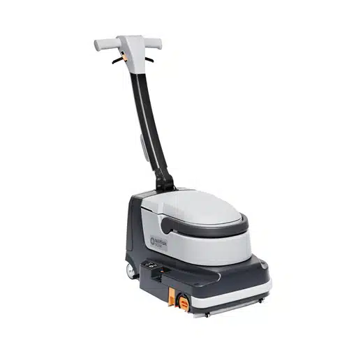 nilfisk-sc250-gulvvasker-kompakt.jpg