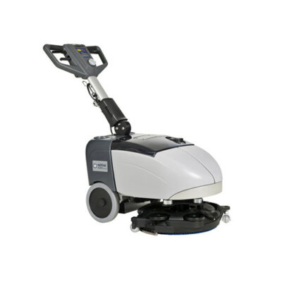 Nilfisk SC351