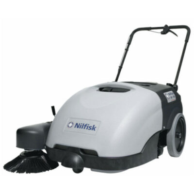 Nilfisk SW750