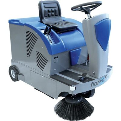 Fiorentini S28