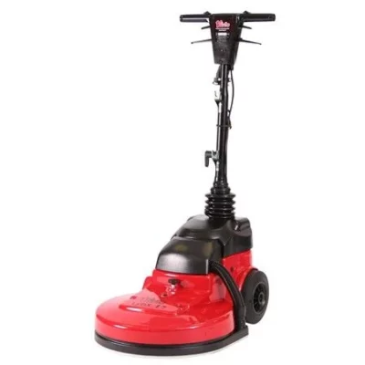 Victor Tomcat high-speed 17"