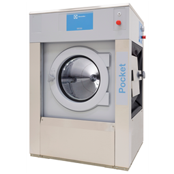 WB5180H