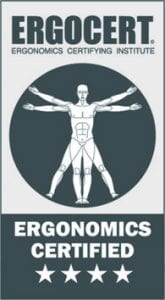 Ergonomi
