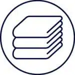 Økt lønnsomhet, mindre belastning