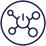 Real-time løsning