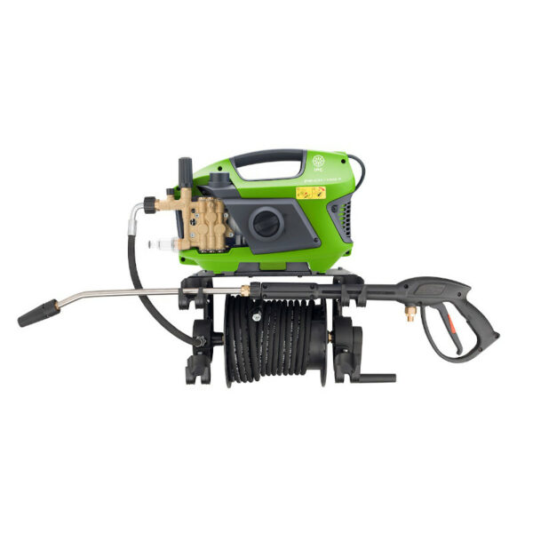 Foma PW-C21 - Bilde 3