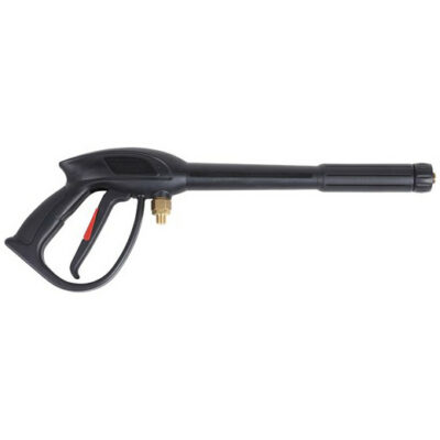 Pistol PW-C21