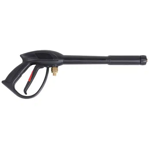 Pistol PW-C21