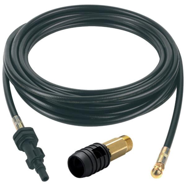 Rørrensersett PW-C23