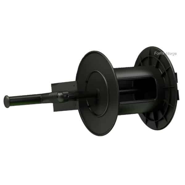 Slangetrommel PW-C45/55