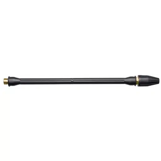 Turbolanse PW-C21