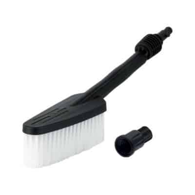 Vaskebørste PW-C23
