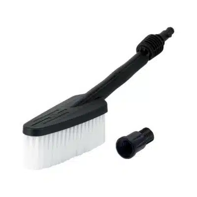 Vaskebørste PW-C23