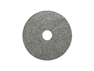 Pute for diamantene