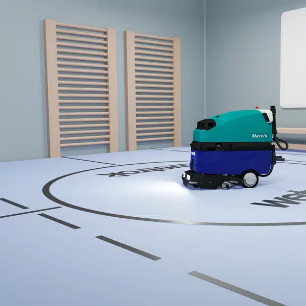 Skoler, gymsaler, museer mm