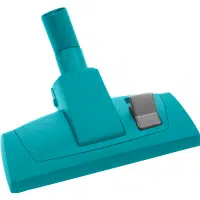 Wetrok kombimunnstykke 30, Ø35