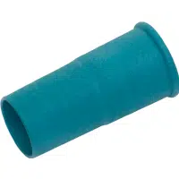 Overgang Ø.35 til Ø.32