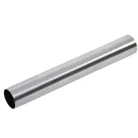 Wetrok forlenger rør 25 cm (35 Ø)