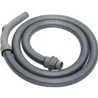 Sugeslange Wetrok Monovac