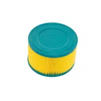 Forfilter til Wetrok Monovac