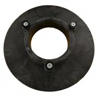 Padholder til Esprit