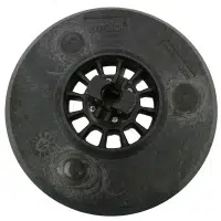 Padholdere (2 pr maskin)