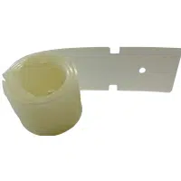 Nagummi Mambo RS 55 PUR, framre