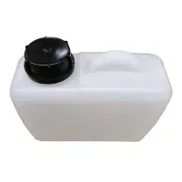 Kjemibeholder, 2,5 L