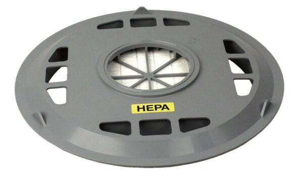 Hepa filter GD930 Nilfisk