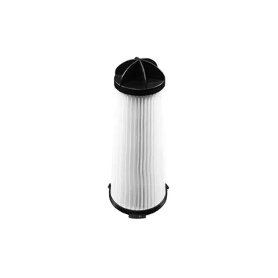Luftfilter "Active Air" Pacvac (HEPA)