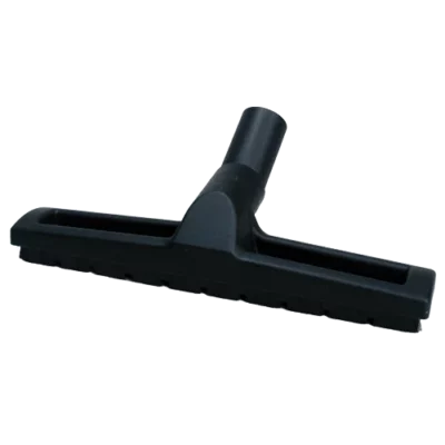 Parkett gulvmunnstykke Ø.32