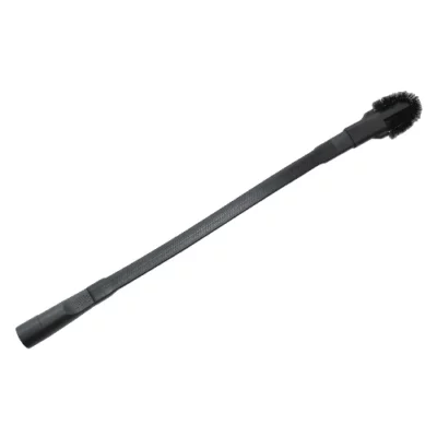 Flexi fugemunnstykke Ø32/35