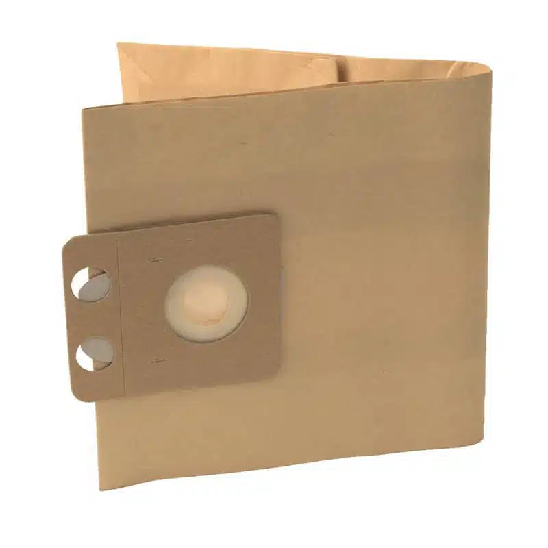 Støvposer VP300/400