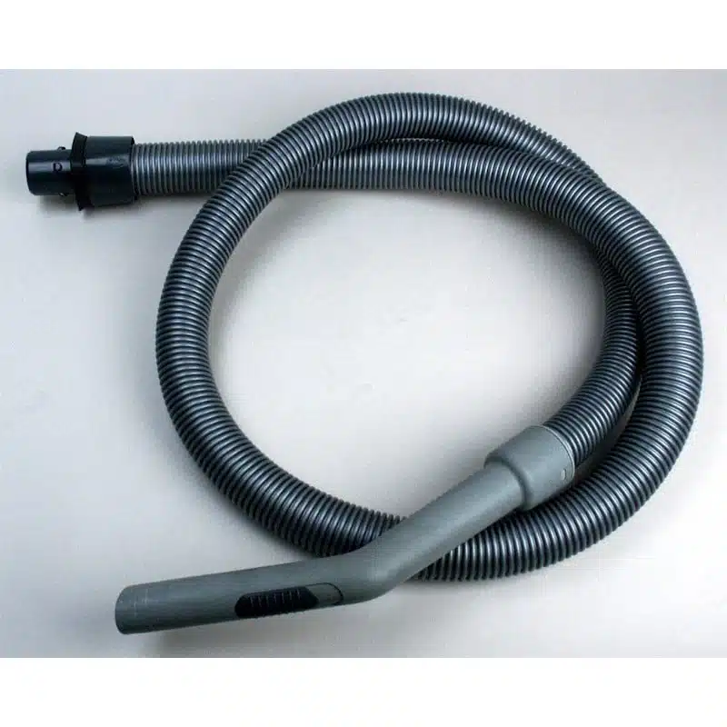 Slange Nilfisk GD 1000/VP300