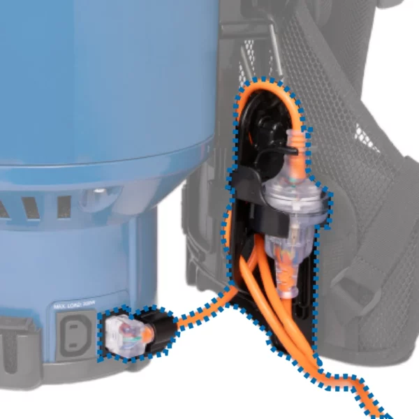 Pacvac Superpro - Bilde 3