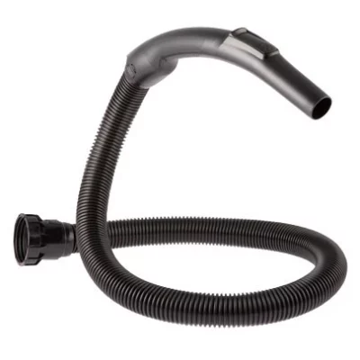 Pacvac antistatisk sugeslange