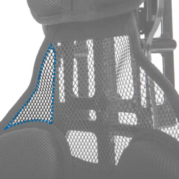 Pacvac Superpro - Bilde 4