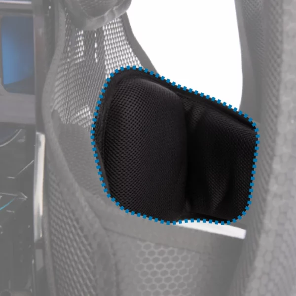 Pacvac Superpro - Bilde 5