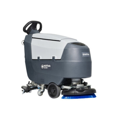 Nilfisk SC401 BD